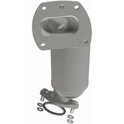 Magnaflow auto part