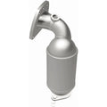 Magnaflow auto part