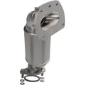 Magnaflow auto part