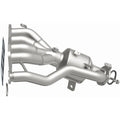 Magnaflow auto part