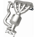 Magnaflow auto part