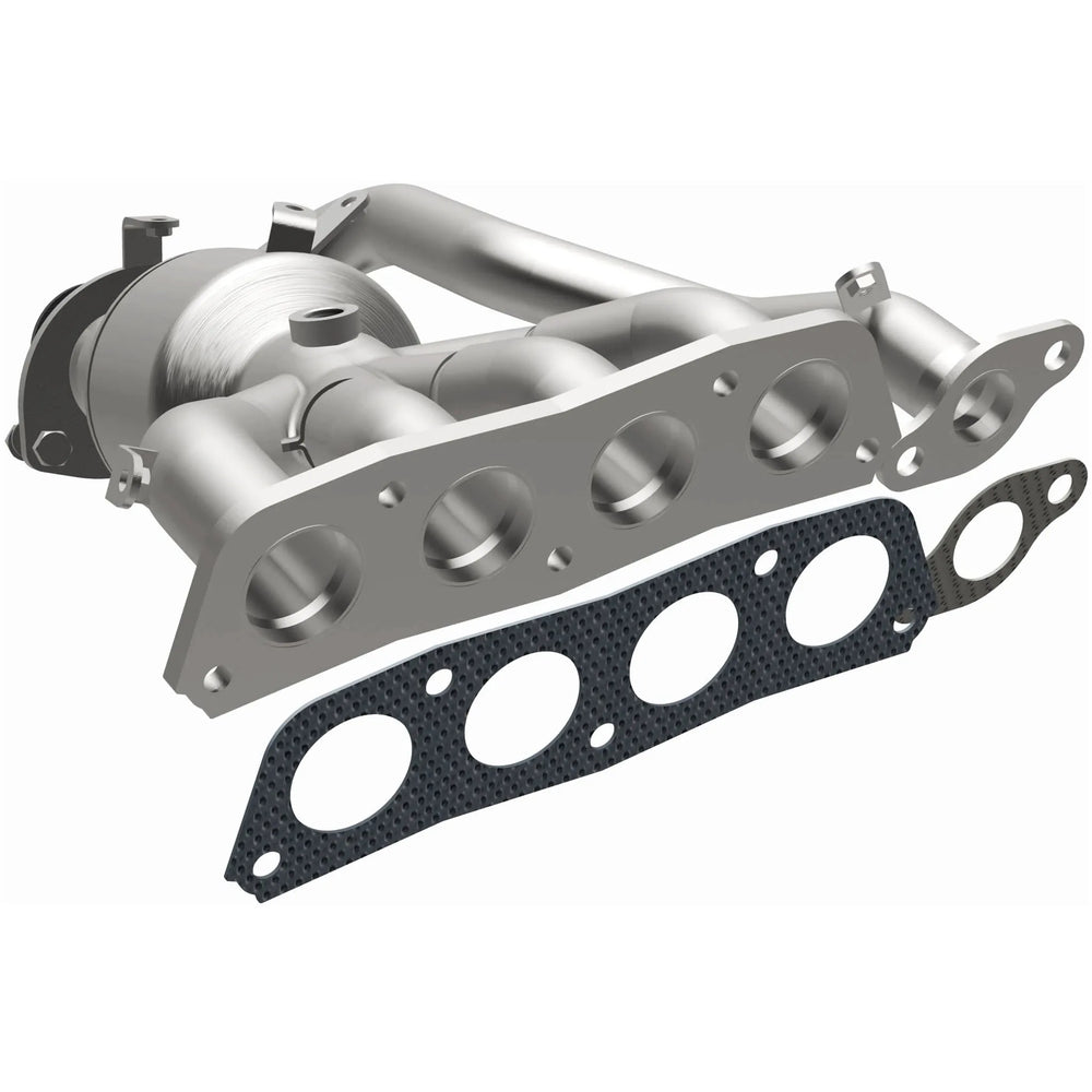 Magnaflow auto part