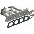 Magnaflow auto part