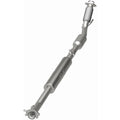 Magnaflow auto part