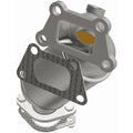 Magnaflow auto part detail