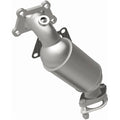 Magnaflow auto part