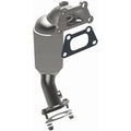 Magnaflow auto part