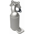 Magnaflow auto part