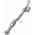 Magnaflow auto part