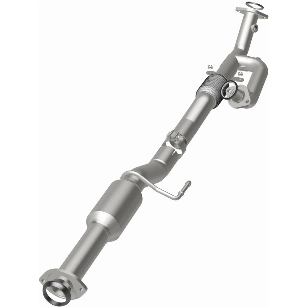 Magnaflow auto part