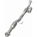 Magnaflow auto part