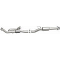 Magnaflow auto part