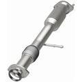 Magnaflow auto part