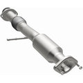Magnaflow auto part