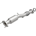 Magnaflow auto part