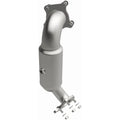 Magnaflow auto part