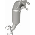 Magnaflow auto part