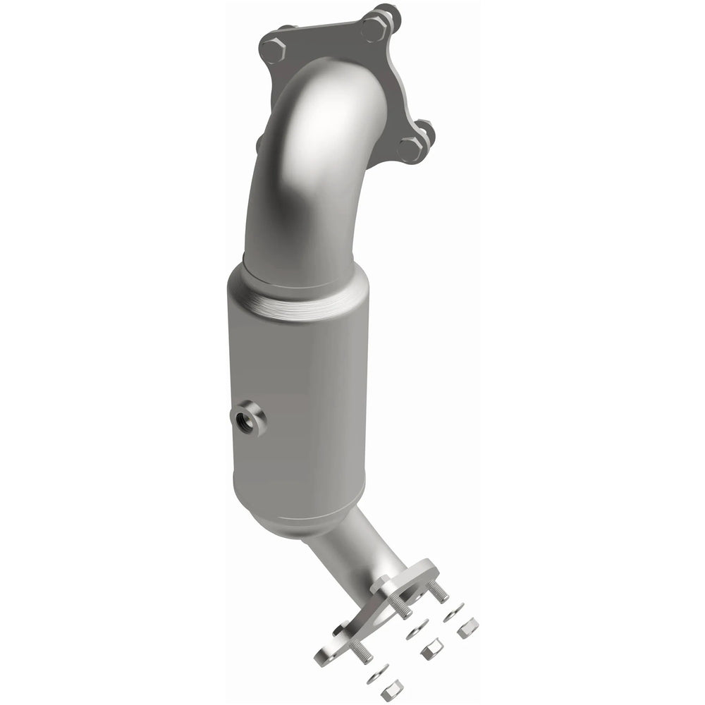 Magnaflow auto part