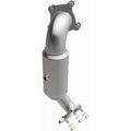 Magnaflow auto part
