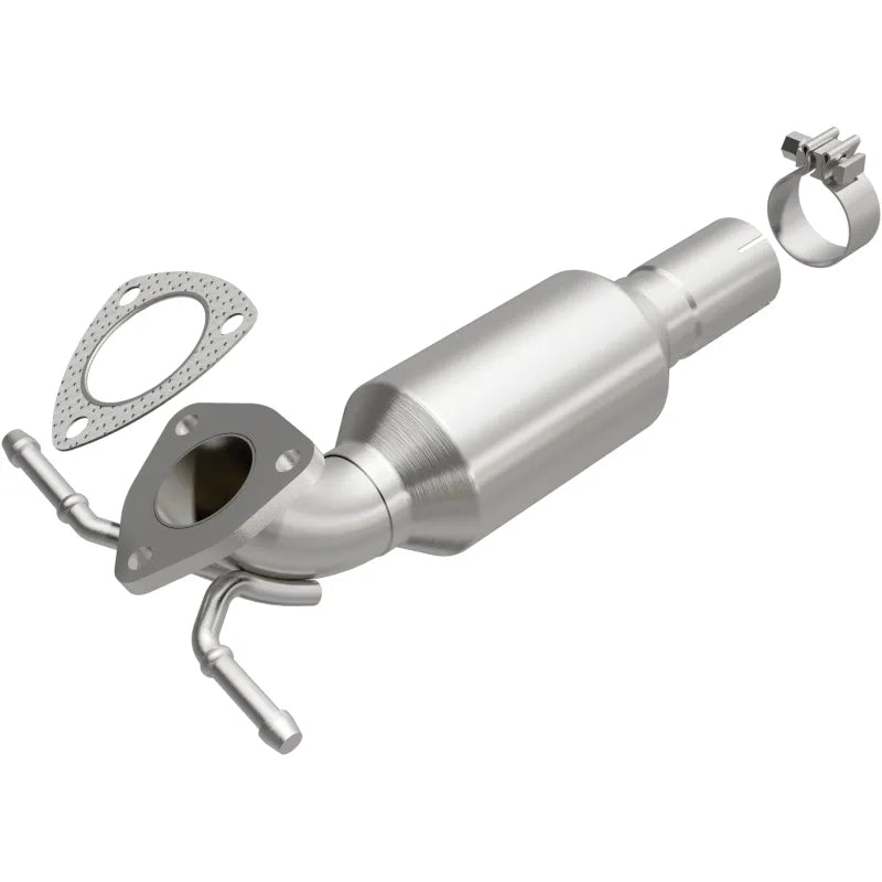Magnaflow auto part