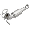 Magnaflow auto part