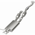 Magnaflow auto part