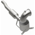 Magnaflow auto part