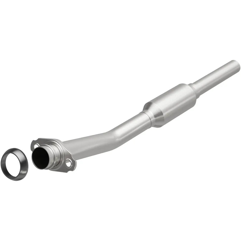 Magnaflow auto part