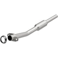 Magnaflow auto part