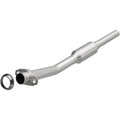 Magnaflow auto part