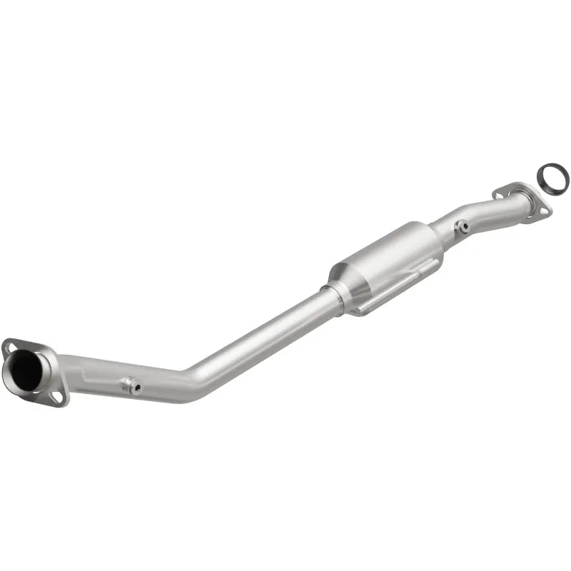 Magnaflow auto part