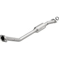 Magnaflow auto part