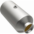 Magnaflow auto part detail