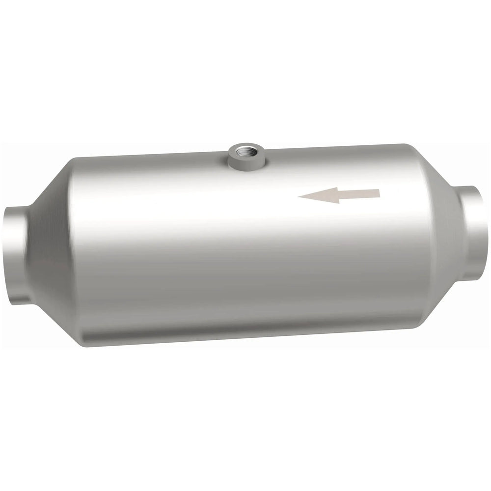 Magnaflow auto part