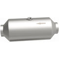 Magnaflow auto part