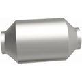 Magnaflow auto part detail