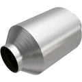 Magnaflow auto part detail