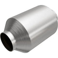 Magnaflow auto part
