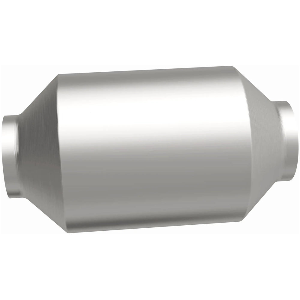 Magnaflow auto part