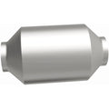 Magnaflow auto part