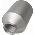 Magnaflow auto part