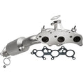 Magnaflow auto part