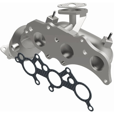 Magnaflow auto part