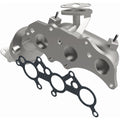 Magnaflow auto part