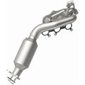 Magnaflow auto part