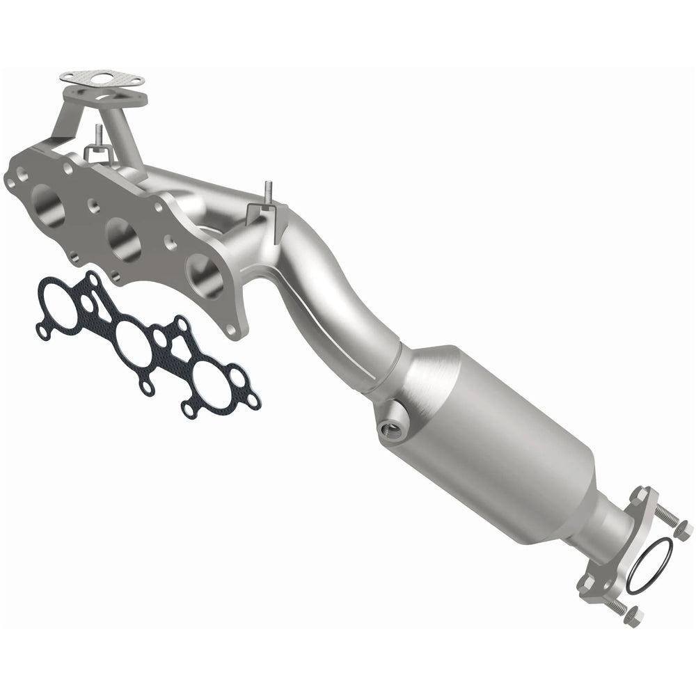 Magnaflow auto part