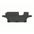 WeatherTech auto part