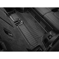 WeatherTech auto part