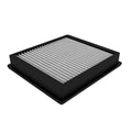 aFe performance air filter