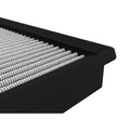 aFe OE replacement filter